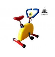 Велотренажер детский DFC (VT-2601)