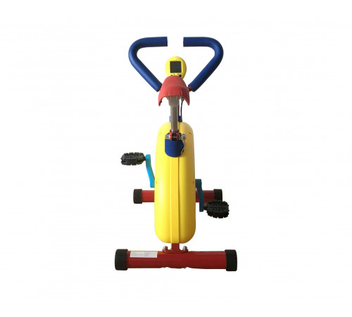 Велотренажер детский DFC (VT-2601)