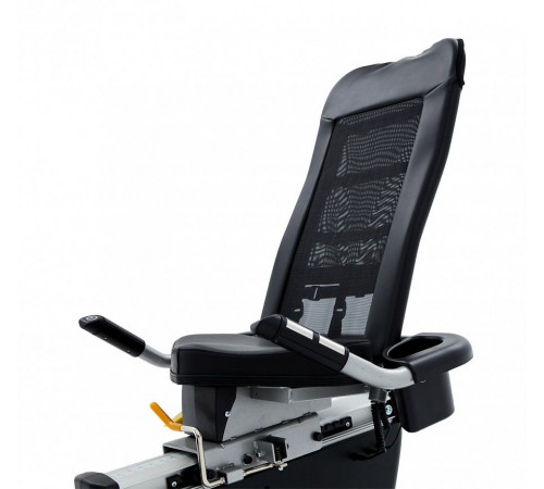 Велотренажер SPIRIT XBR95