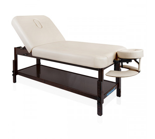 Массажный стационарный стол Classic-Tilt SCT3M32