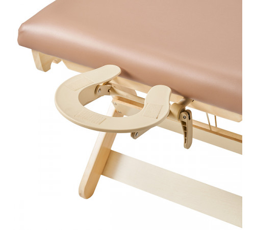 Массажный стационарный стол Boast-Tilt SBT1S30