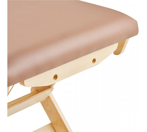 Массажный стационарный стол Boast-Tilt SBT1S30