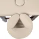 Массажный стационарный стол Essence-Flat SEF3S30+H