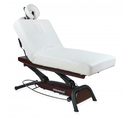 Электрический массажный стол Goodwill Deluxe