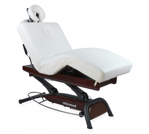 Электрический массажный стол Goodwill Deluxe