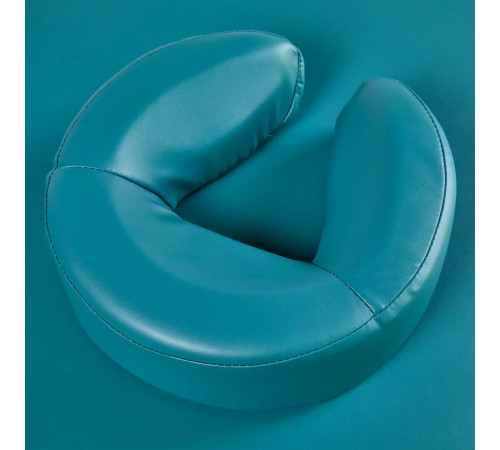 Складной суперлегкий массажный стол Alula