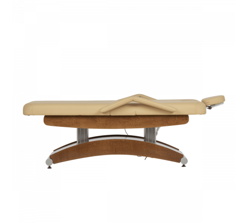 Массажный стол Аврора-2, 4 мотора