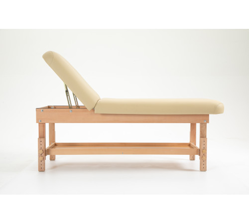 Массажный стол Proxima Parma Pro 195, Арт. BM2L2514-1.3-76