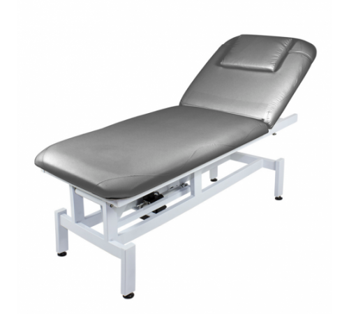 Массажный стол Электрический DEL 1707