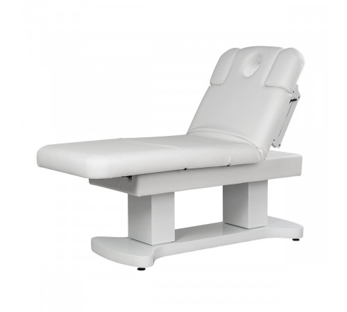 Массажный стол МД-308, 4 мотора