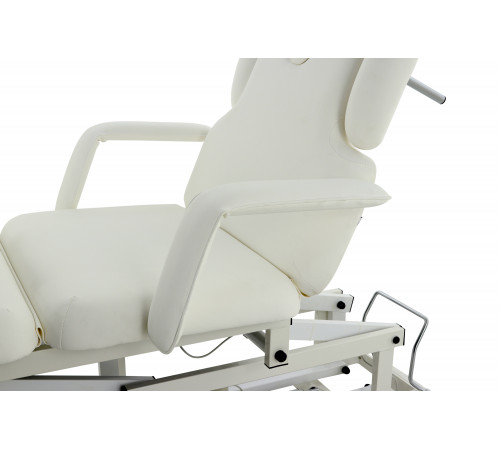 Массажный стол электрический ММКМ-2 (SE3.21.10)