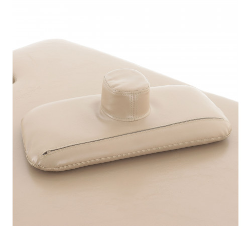 Массажный стол электрический ММКМ-2 (КО-154Д)