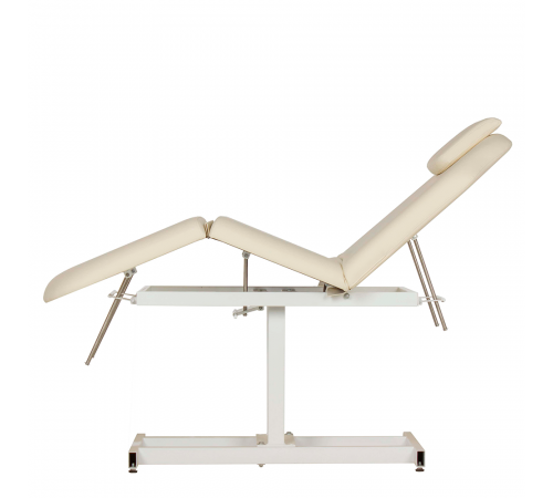 Массажный стол МД-810