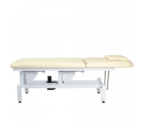 Массажный стол многофункциональный электрический Элегия-1А (МД-837), 1 мотор