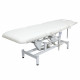 Массажный стол многофункциональный электрический Элегия-3А (МД-849), 3 мотора
