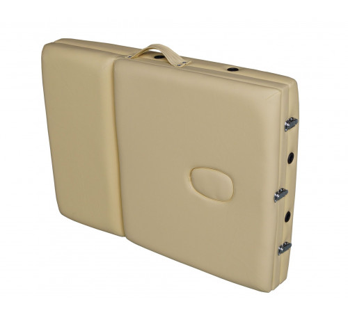 Массажный стол DFC NIRVANA Relax Pro