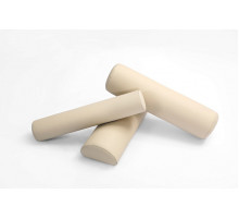 Набор из трех валиков