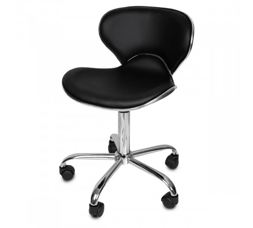 Стул мастера MZ 01 