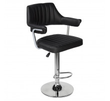 Барный стул LOFT