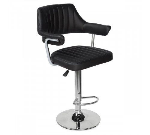 Барный стул LOFT