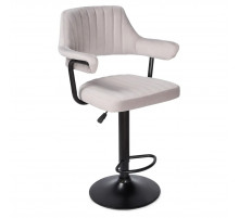 Барный стул GRAF