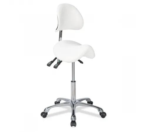 Стул-седло Mizomed MZ 1025A