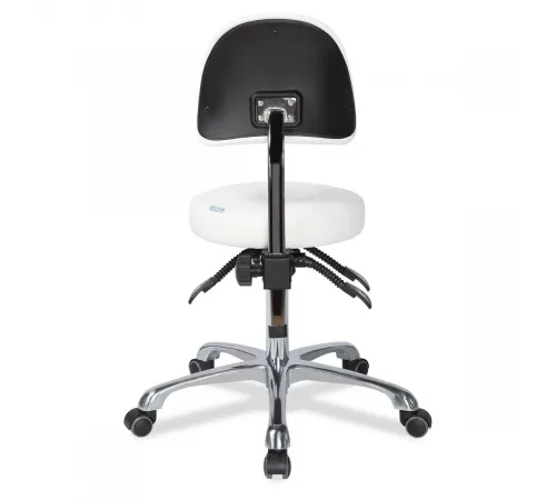 Стул мастера Mizomed MZ 1025B