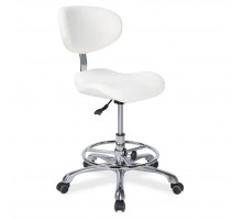 Стул мастера MZ 1026DB2