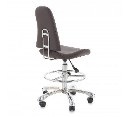 Стул мастера Med-Mos I МА-01 (IH)