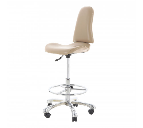 Стул мастера Med-Mos I МА-01 (IH)