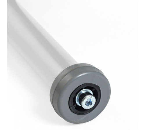 Стул мастера коленный