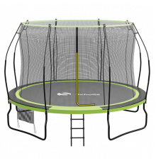 Батут Scholle JUMPER 10FT
