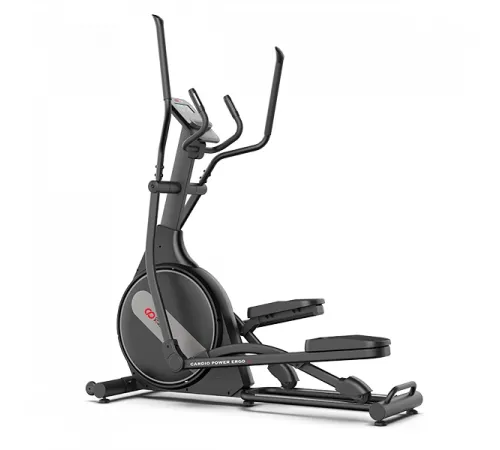 Эллиптический тренажер CardioPower Ergo 7