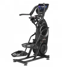 Кросстренер BowFlex Max Total 40