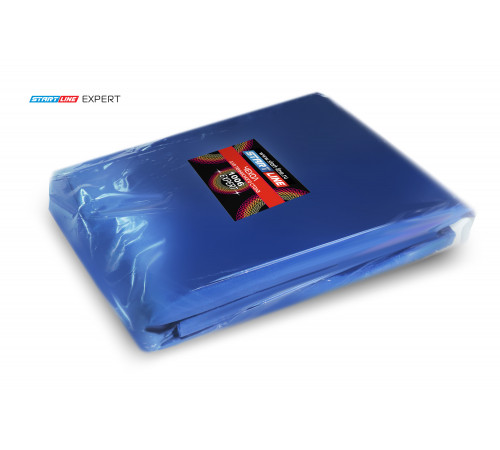 Чехол д/теннисного стола 1006