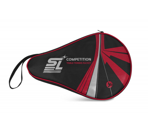 Теннисная ракетка Start line J6