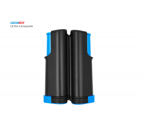 Сетка Start Line Складная