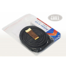 Ремонтный набор прокладки гриля SG18