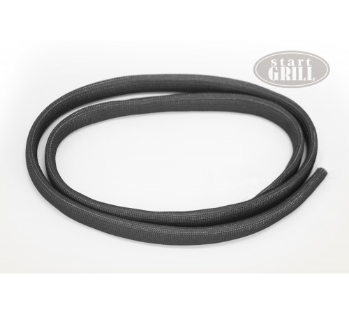 Лента-прокладка армированная термостойкая гриль SG13