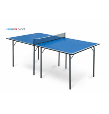 Теннисный стол Cadet