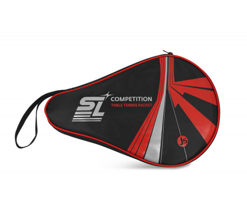 Теннисная ракетка Start line J5