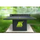 Теннисный стол Start Line City Power DESIGN Всепогодный