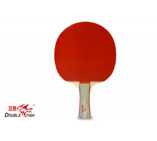 Ракетка для н/т Double Fish (108)