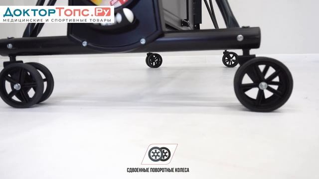 Теннисный стол Start Line Top Expert Design | Старт Лайн Топ Эксперт Стол для настольного тенниса обзор