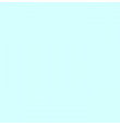 Светло-голубой 