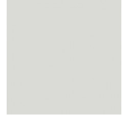 Серебристый 