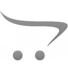 Мини-футбол Сlassic SLP-4824ST1